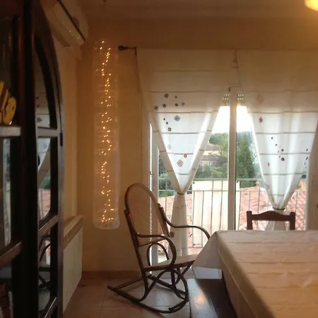 Apartamento Rural Situado En Tercera Planta Sin Ascensor Navas Exterior photo