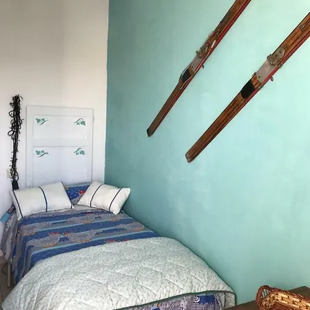 Apartamento Rural Situado En Tercera Planta Sin Ascensor Navas Exterior photo